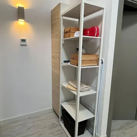 Casa En Plan, Garaje Angel Chalet Plan