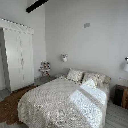 Casa En Plan, Garaje Angel *