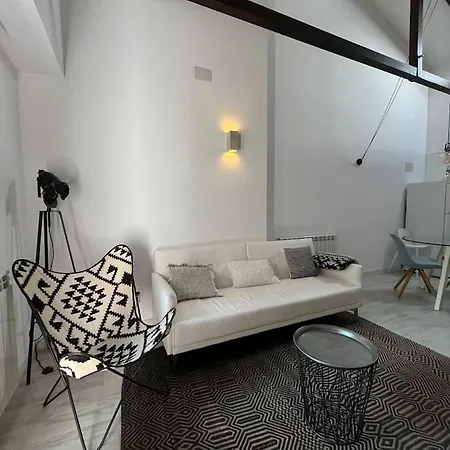 Casa En Plan, Garaje Angel *