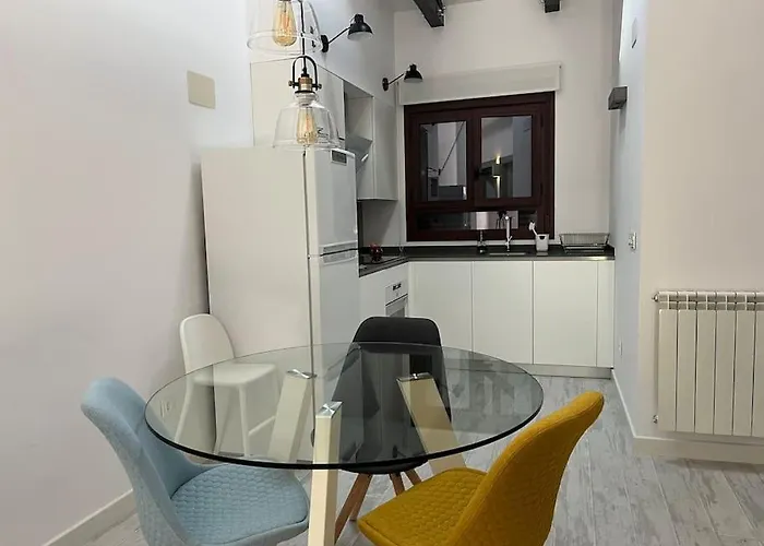 Casa En Plan, Garaje Angel * Plan