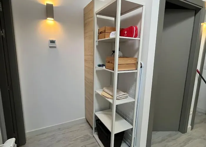 Casa En Plan, Garaje Angel Chalet Plan